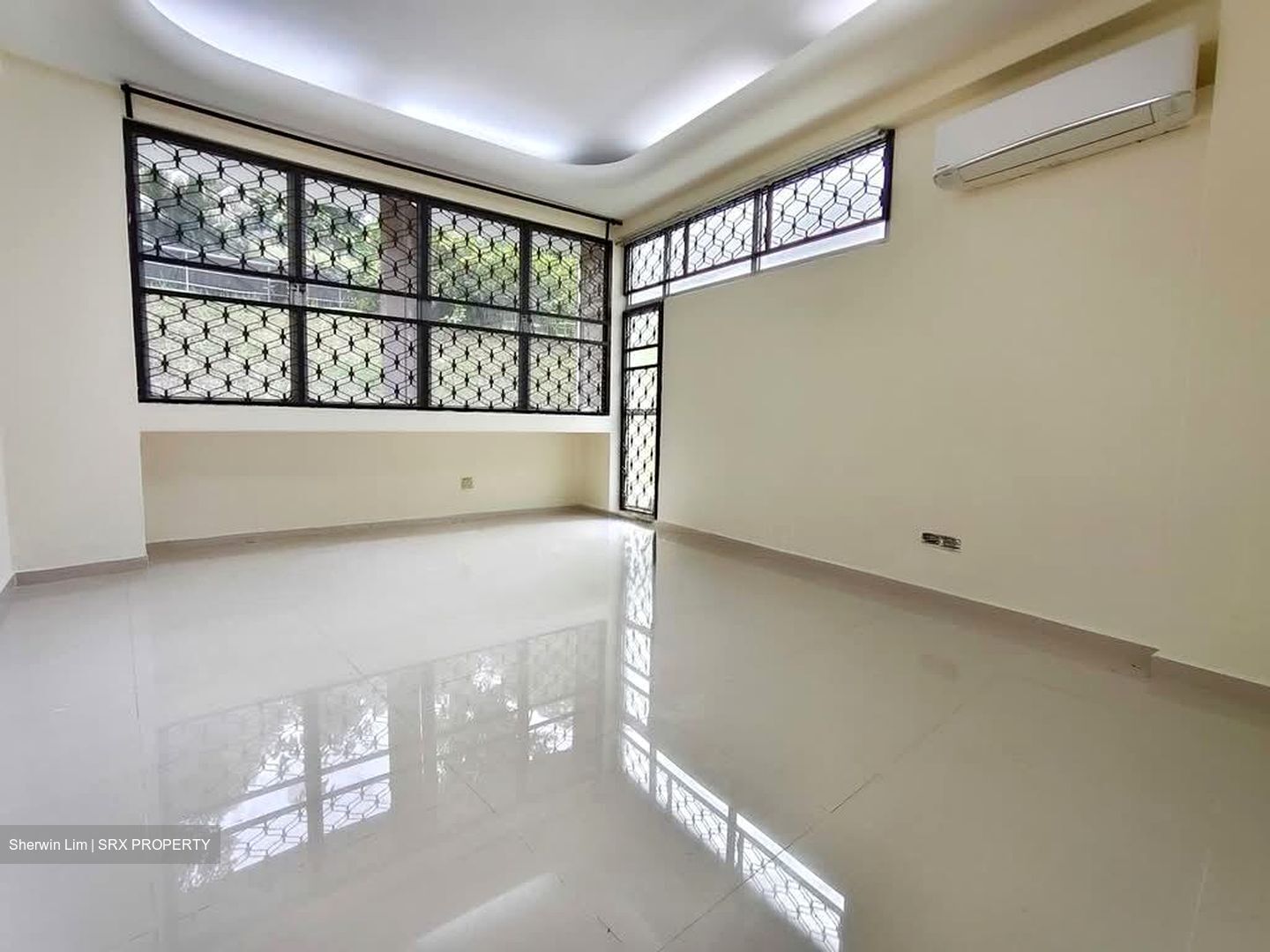 Clementi Park (D21), Condominium #531319781